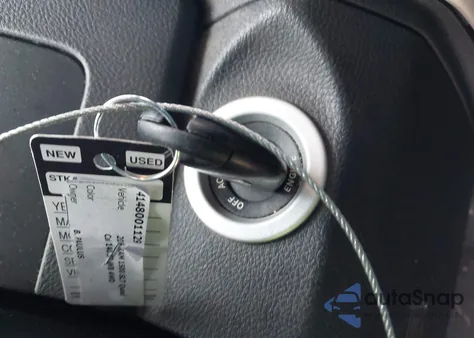 2016 Ram 1500 Slt z USA, uszkodzony, nr VIN 1C6RR7GM9GS201982